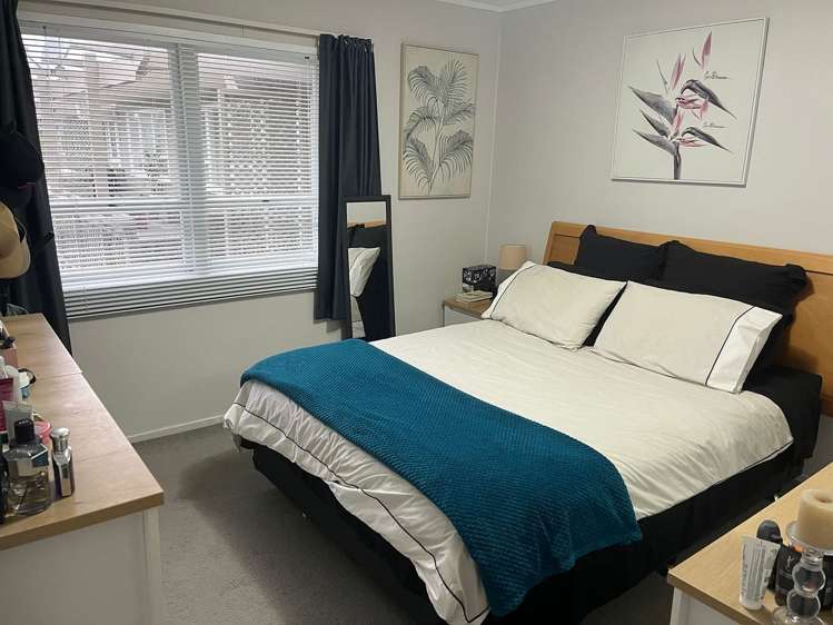 170E Queen Street Northcote Point_3