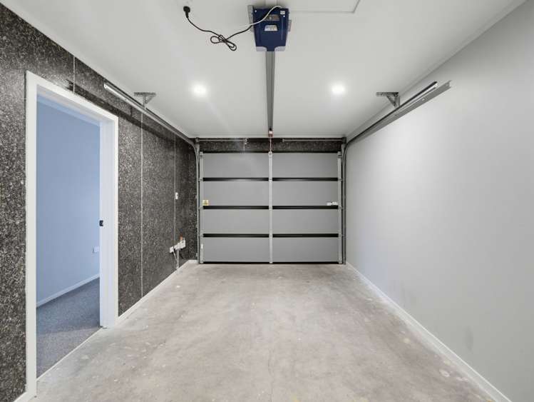 1/6 Dominion Rd Nawton_23
