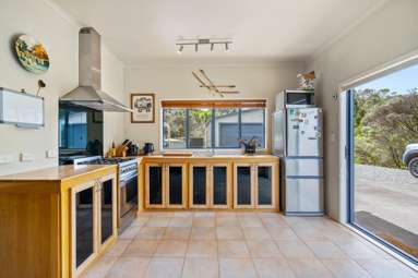 1534 Ngunguru Road_4