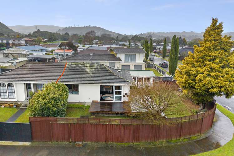 1 Harvard Grove Totara Park_16