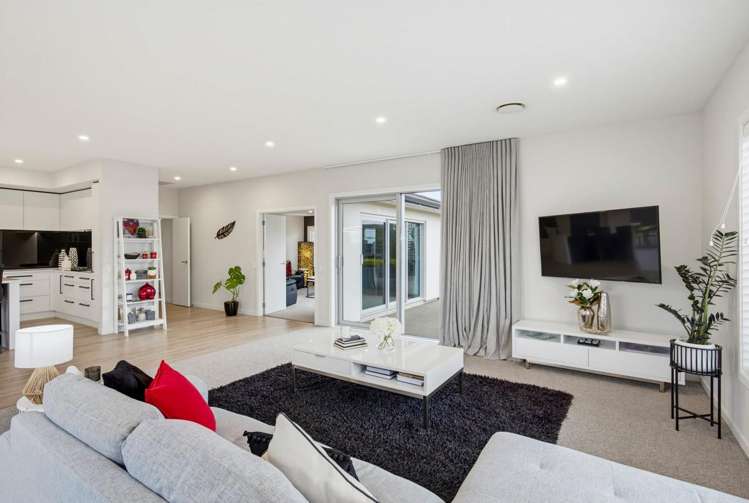 18 Petrel Close Paraparaumu Beach_16