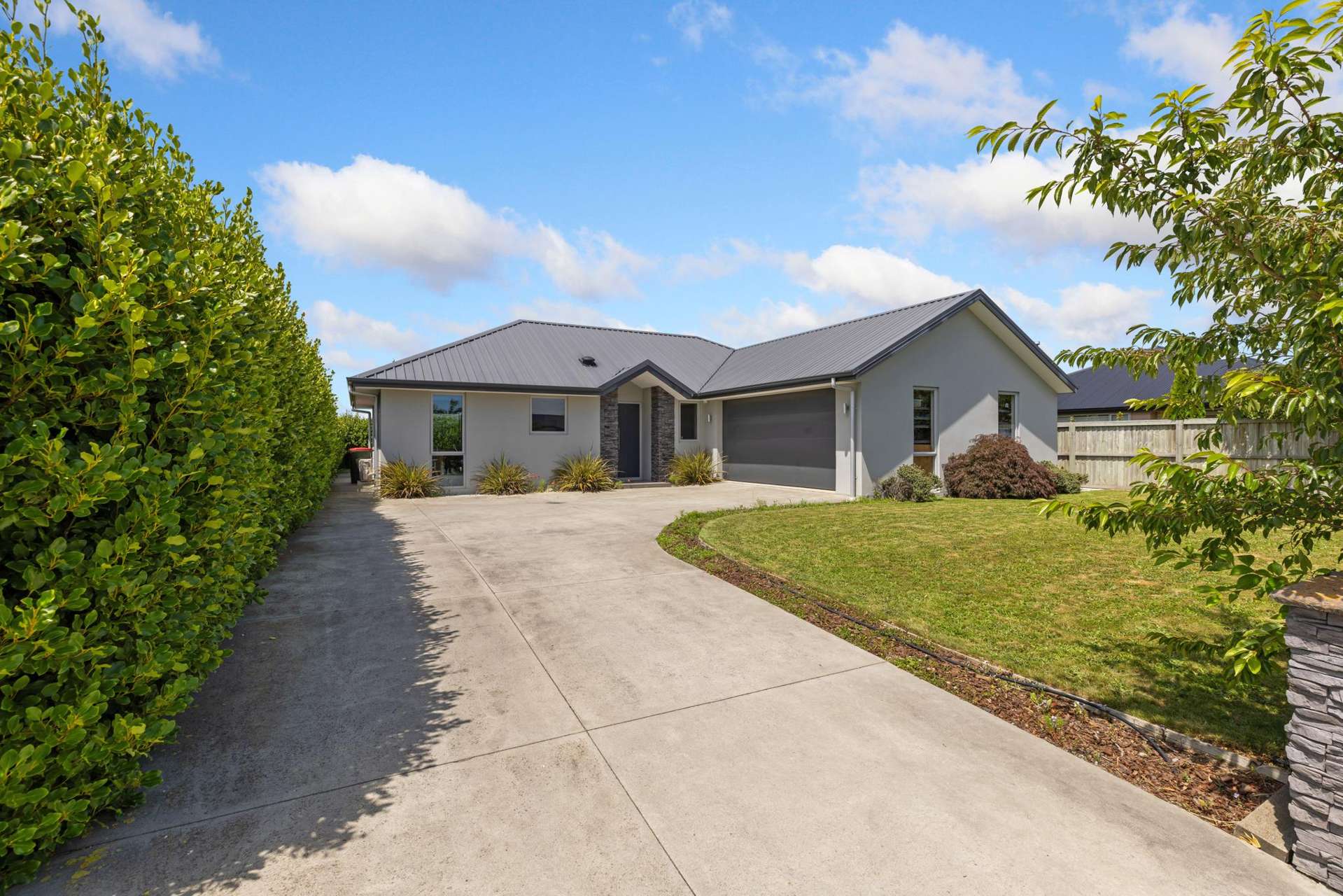 10 Park Lane Rolleston_0