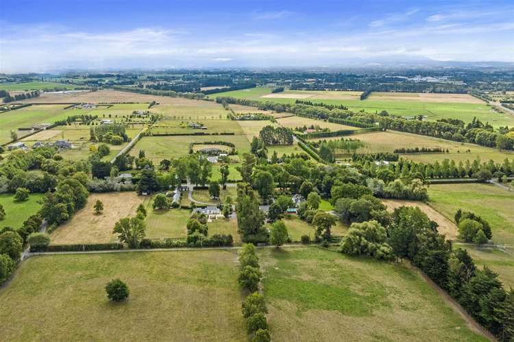 100 Threlkelds Road Ohoka_69