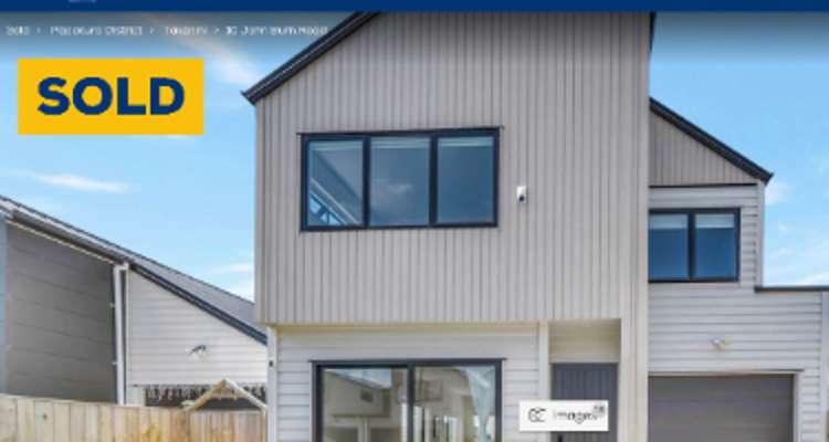 10 John Burn Road_0