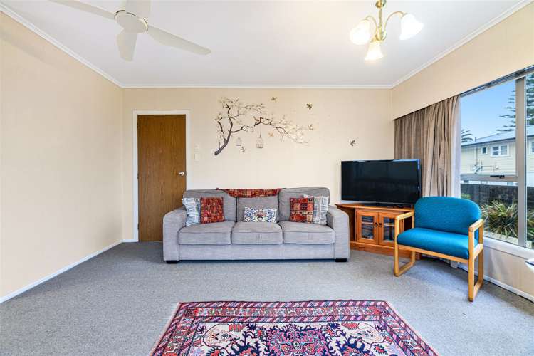 1/160a Titirangi Road New Lynn_20
