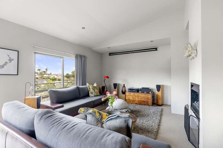 7a Debron Avenue Remuera_9