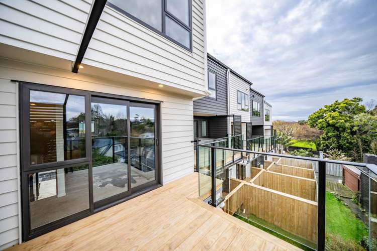 Lt 1, 4-7/630-632 Pakuranga Road Howick_13