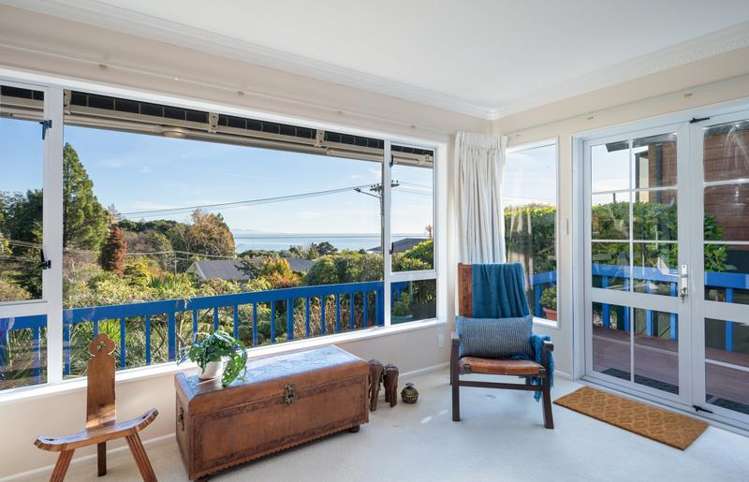 1 Garin Heights_1