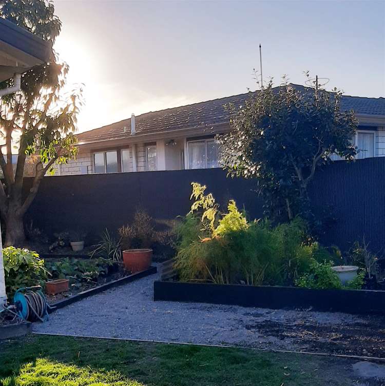 4 Cicada Place Hei Hei_16