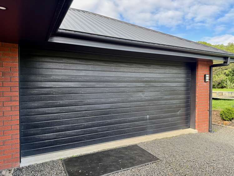 669A Te Hutewai Road Raglan_34