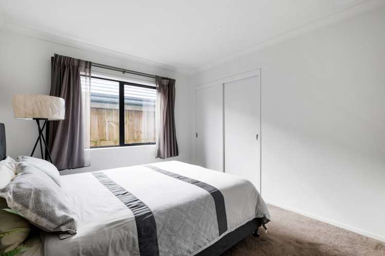 21 Lulu Avenue Chartwell_10