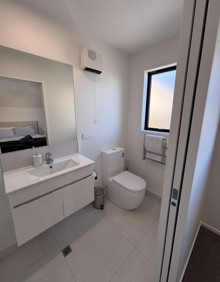 4/22 Crohane Place Addington_12