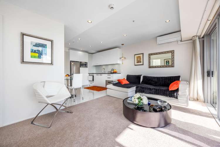 Address withheld Auckland Central_9