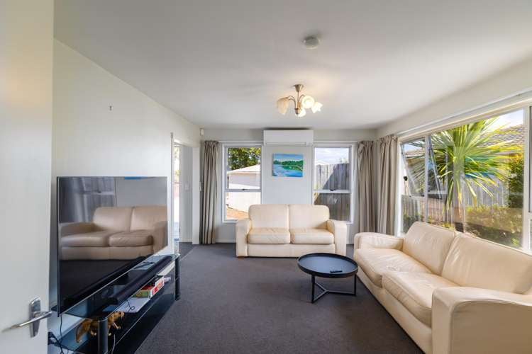 476 Mairehau Road Parklands_5