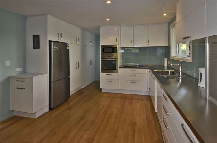 2/5 Torvill And Dean Lane Cashmere_5