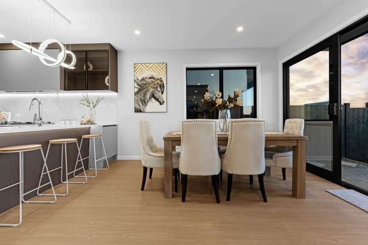 6 Hampshire Lane Karaka_5