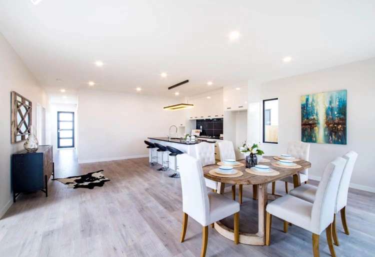 4 Bomber Lane Whenuapai_6