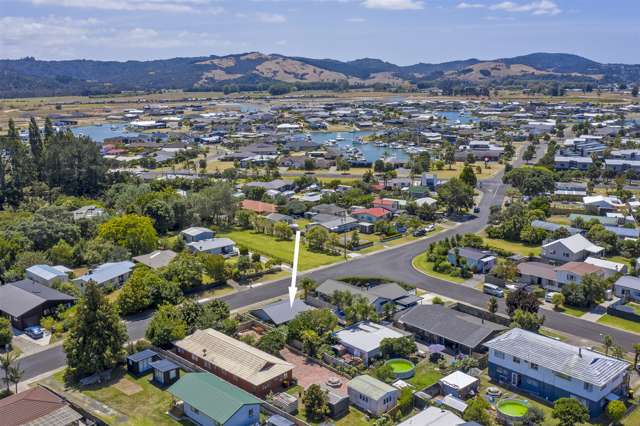 135a Robinson Road Whitianga_2