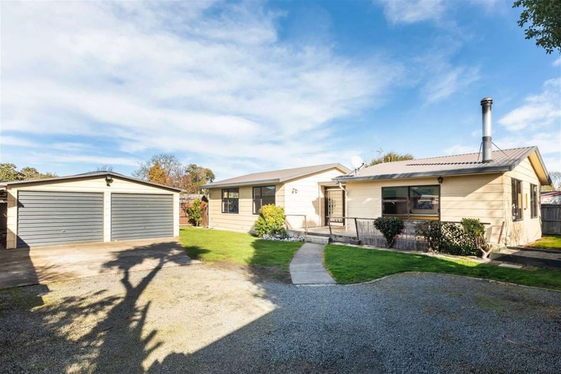54A Tankerville Road Hoon Hay_0