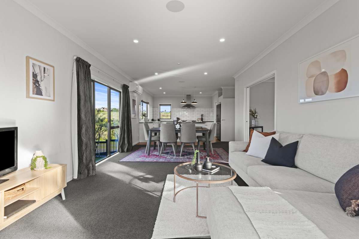 1 Vaucluse Heights_2