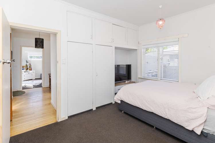 122 Clarkin Road Fairfield_9