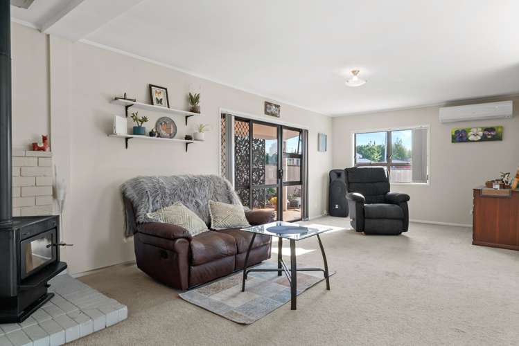 97 Hyperion Drive Randwick Park_6