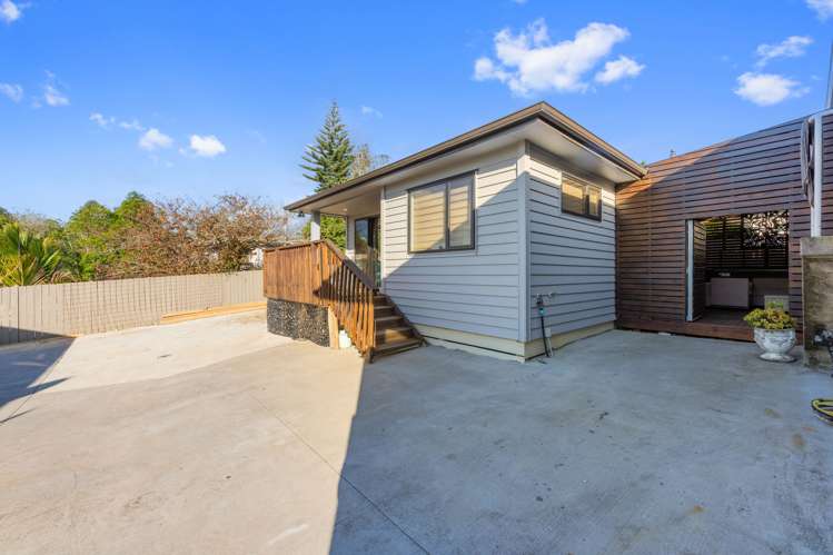 108 Grande Vue Road Hillpark_11