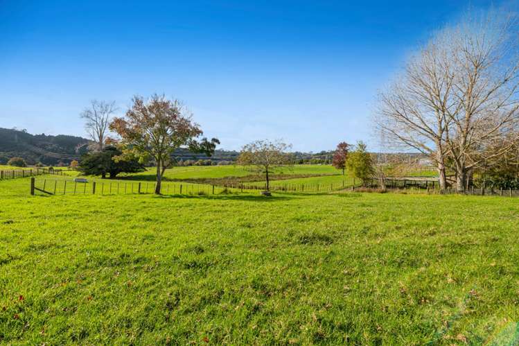 145 Kanohi Road Kaukapakapa_43