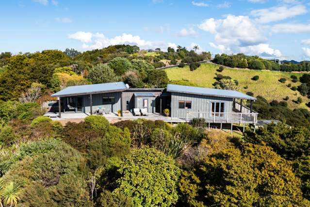 140 Bluewater Heights Matapouri_2