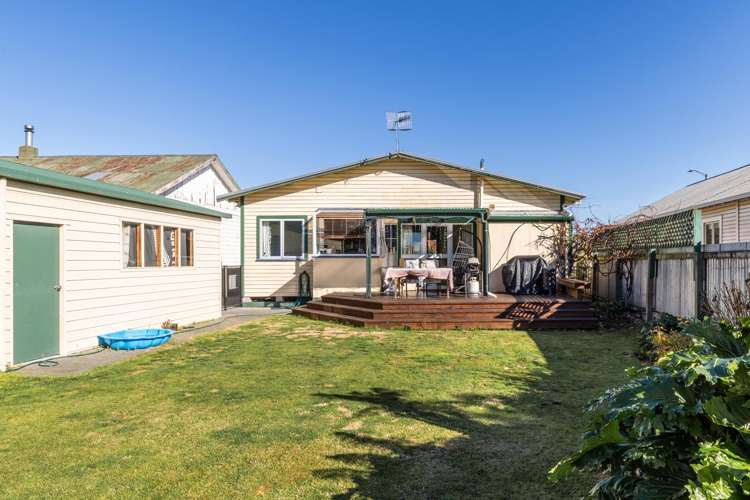 711 Methuen Street Saint Leonards_6