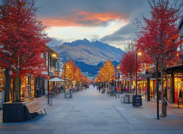 Address withheld Queenstown_2