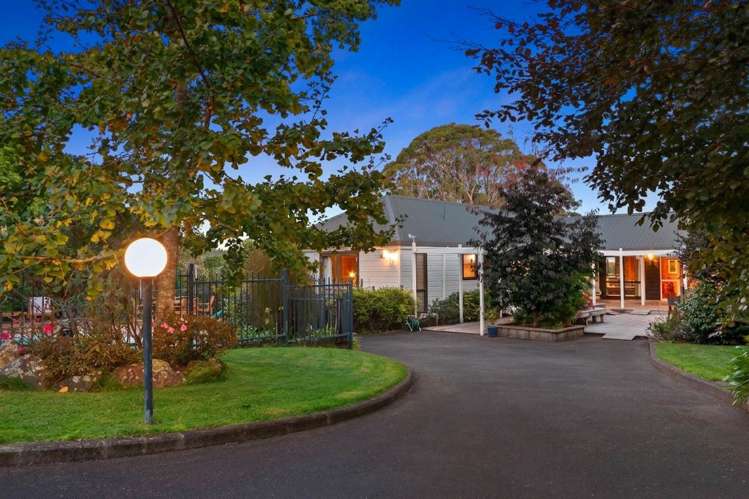 438 Pinnacle Hill Road Bombay_0