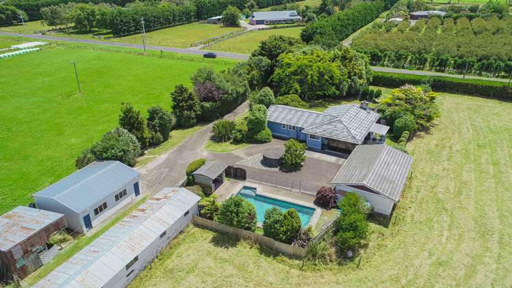 105 Aranui Road Kairanga_4