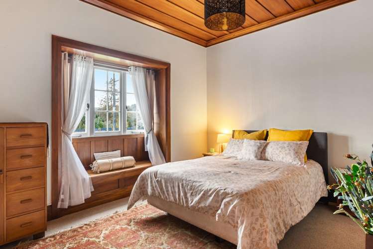 187 Crawford Road Kaiti_5