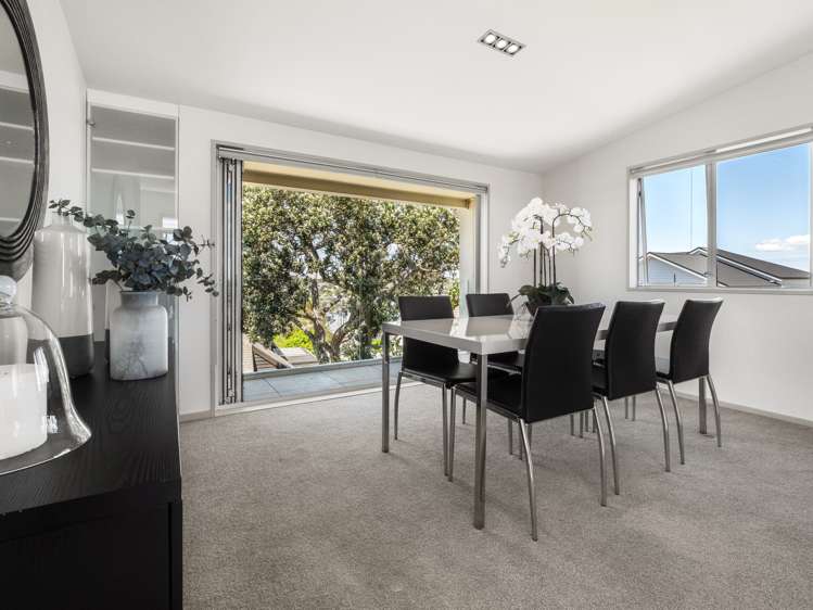 42d Waimarie Street Saint Heliers_4