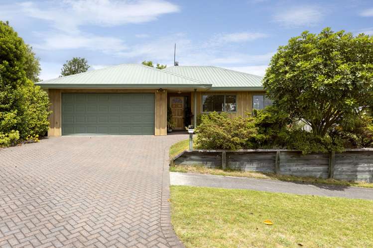 47 Hinekura Avenue Taupo_22