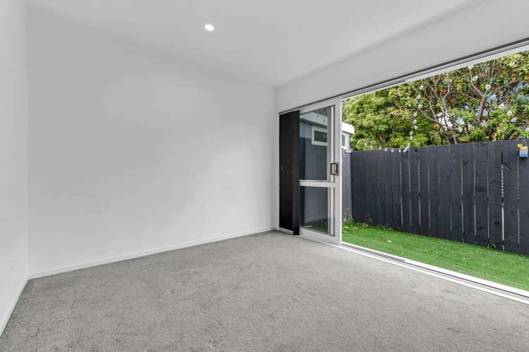 123C Maich Road Manurewa_8