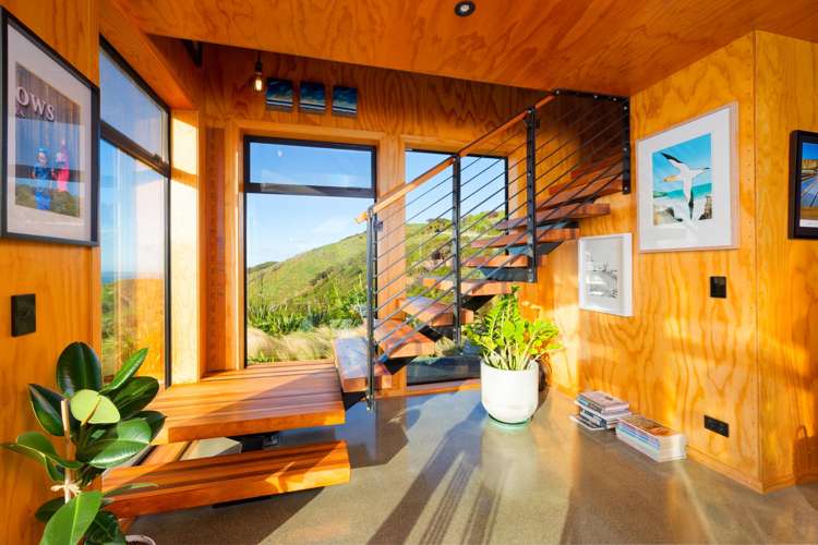 1481S State Highway One Mangamaunu_9