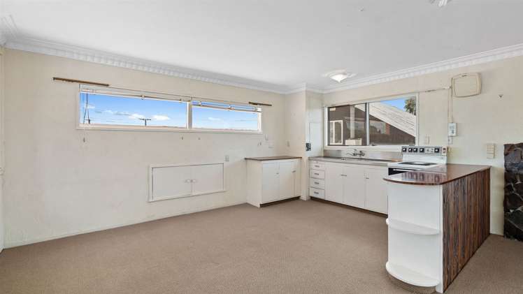 62 Harrier Street Parkvale_9