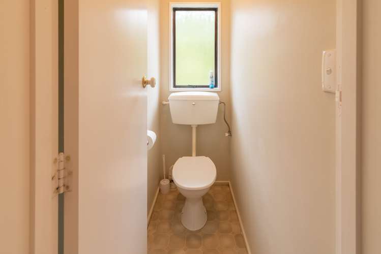 36 Woodills Road Akaroa_12