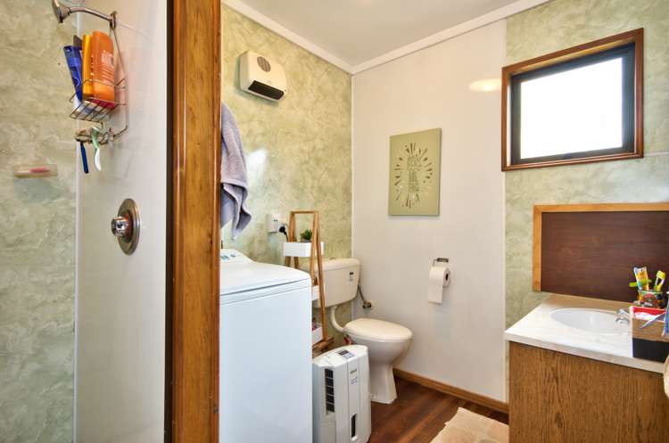 32 Stewart Street Frankton_22