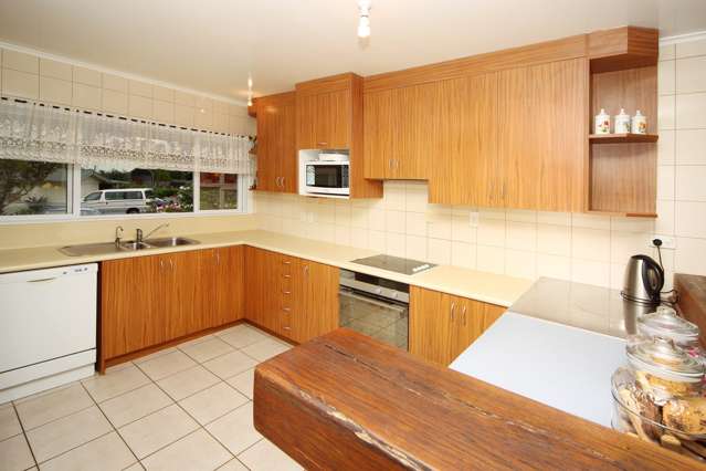 11 Haigh Access Road Redvale_3