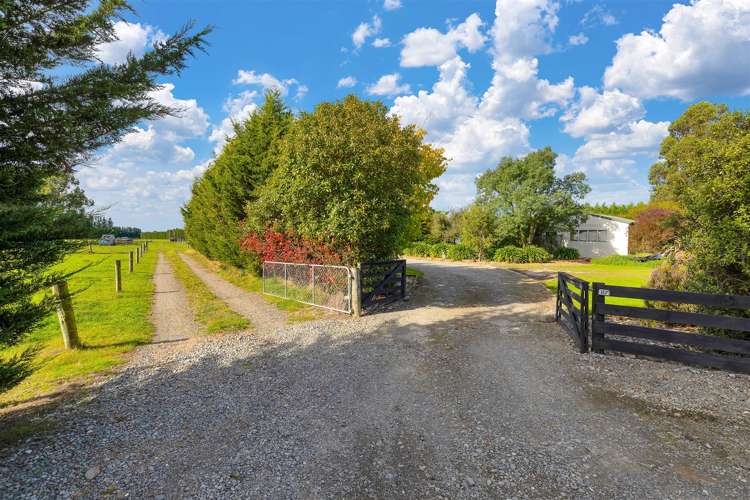 87 Balcairn Amberley Road Balcairn_24