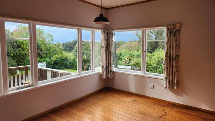 5 Jellicoe Street Te Puke_4