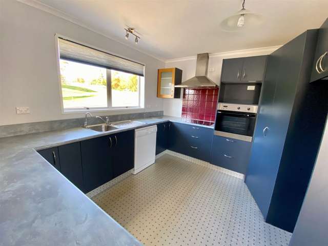 39 Ipswich Street Balclutha_1