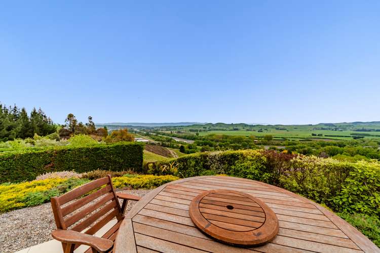 210c Mount Herbert Road Waipukurau and Surrounds_21