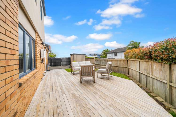 7a Union Road Howick_8