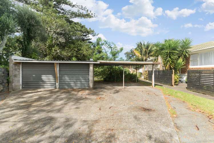 4/57 Church Road Mangere Bridge_14