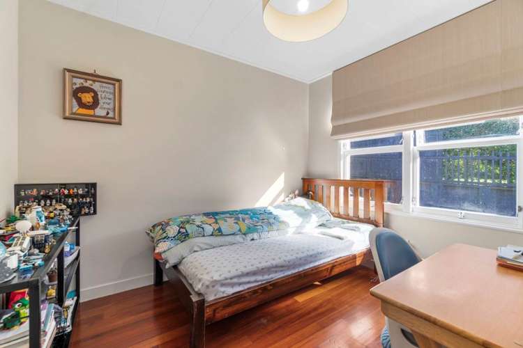 71 Seaview Road Remuera_24