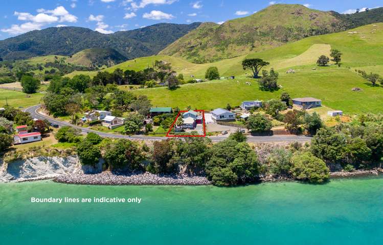 100 State Highway 12 Opononi_30